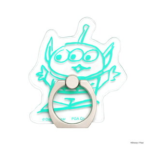 X}zO O GCA gO[ gCEXg[[ fBYj[ sNT[ NA Oz_[ X^h LN^[ ObY 