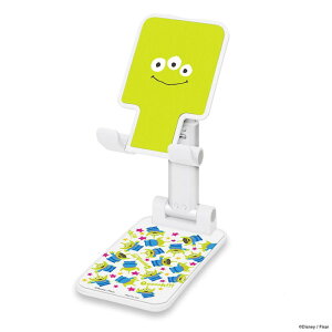 X}zX^h GCA gCXg[[ fBYj[ LN^[ ObY X}zz_[ X}[gtHX^h ܂肽 [g  RpNg