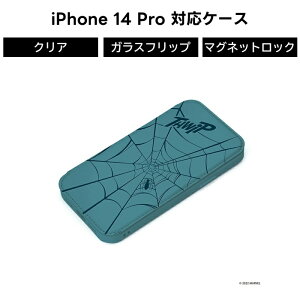 iPhone 14 Pro iPhone14Pro 14Pro P[X 蒠^ Jo[ }[x MARVEL XpC_[} NA KX Xgbvz[ J[h|Pbg [ ϏՌ ی  J[h[ |Pbgt LN^[