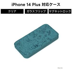 |Cg10{ 11/30 23:59iPhone14Plus iPhone14PlusP[X 蒠^ Jo[ fBYj[ Disney sNT[ Pixar X^[YCN  KX Xgbv J[h|Pbg [ ϏՌ J[h[ |P
