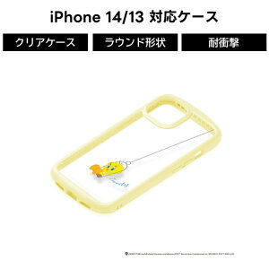 |Cg10{ 11/30 23:59iPhone 14 Pro 13 P[X gƃWF[ gDC[eB[ ϏՌ Jo[ wʃNA NA iPhone14Pro iPhone14 iPhone13 MagsafeΉ 킢  iPhoneP[X LN^