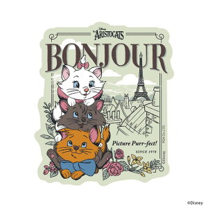 XebJ[ V[ X}zɋ߂ 킢 Vv  ؍ ϐ ό fBYj[ }[ }[ gD[Y xI[Y Lbg