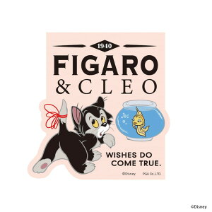 XebJ[ V[ X}zɋ߂ 킢 Vv  ؍ ϐ ό fBYj[ tBK smLI