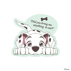 XebJ[ LN^[ fBYj[ V[ X}z X}zP[X 킢 X}zXebJ[ ~bL[ ~j[ v[ AG vcF AX }[x gCXg[[ ϐ ό 