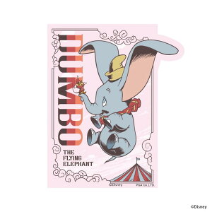 XebJ[ V[ X}zɋ߂ 킢 Vv  ؍ ϐ ό fBYj[ _{ 