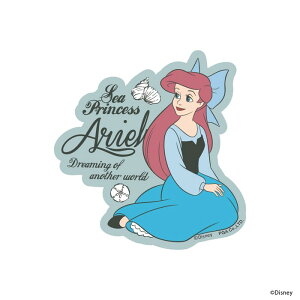 XebJ[ V[ X}zɋ߂ 킢 Vv  ؍ ϐ ό fBYj[ AG g}[Ch gE}[Ch