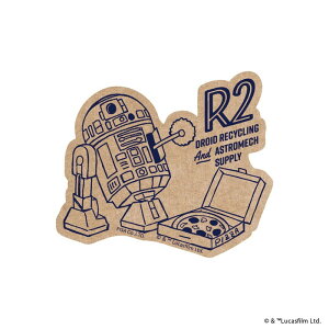 XebJ[ V[ X}zɋ߂ 킢 Vv  ؍ ϐ ό fBYj[ R2D2 R2-D2 X^[EH[Y X^[EEH[Y