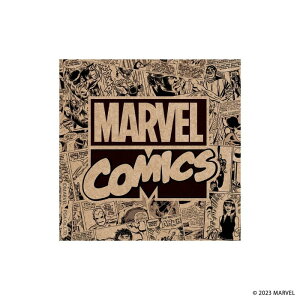 XebJ[ V[ X}zɋ߂ 킢 Vv  ؍ ϐ ό }[x }[xS }[x