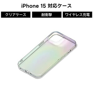 iPhone 15 \tgP[X iPhoneP[X NA TPU X}zP[X J[h XebJ[ V[  I[ Xgbvz[  lC V gh ϏՌ fUC  킢  