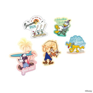 |Cg10{ 11/30 23:59XebJ[ V[ 5Zbg X}zɋ߂ ϐ ό fBYj[ ~bL[ hih O[tB[ v[g q[C f[C [C ~bL[tY