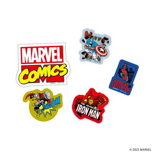 XebJ[ LN^[ 5Zbg fBYj[ gƃWF[ V[ 킢 X}zXebJ[ X}zP[X ~bL[ hih v[g gCXg[[ X^[EH[Y }[x Eb