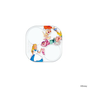 iPhone15 iPhone15Plus iPhone14 iPhone14Plus JtveN^[ JtB Jی tB fBYj[ Disney LN^[ ObY AX `FVL