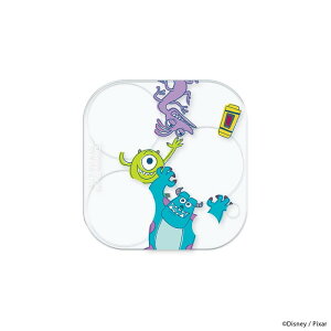 iPhone15Pro iPhone15ProMAX JtveN^[ JtB Jی tB fBYj[ Disney LN^[ ObY X^[YCN }CN T[