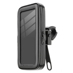 |Cg10{ 11/30 23:59]ԗp X}zz_[ |[` ^b`\ \ H  ی AEghA Lv TCNO  O\ X}zP[X X}z|[` u