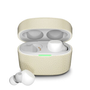 LinkBuds S P[X Jo[ x[W PUU[ LinkBudsS NobYS NobYGX  SONY \j[ Cz P[X CzP[X P[X IV  JbRCC JCC 