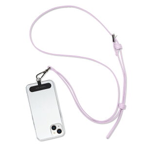 �X�}�z�V�����_�[ �X�g���b�v�z���_�[�t �V�����_�[�X�g���b�v PU���U�[ �x�[�W�� �΂ߊ|�� iPhone �A�C�t�H�� Android �A���h���C�h