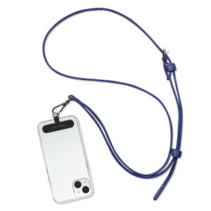 X}zV_[ Xgbvz_[t V_[Xgbv PUU[ lCr[ ΂ߊ| iPhone ACtH Android AhCh