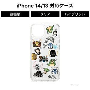 |Cg10{ 11/30 23:59iPhone 14 13 SE 3 2 8 7 P[X fBYj[ LN^[ Jo[ NA iPhone14 iPhone13 iPhone8 SE3 SE2 JiwC ~bL[ v[ 킢  iPhoneP[