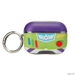 AirPods Pro 2 1 Jo[ P[X fBYj[ oYECgC[ U[  AirPodsPro AirPodsPro1 AirPodsPro2