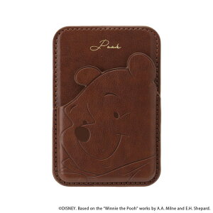 |Cg10{ 11/30 23:59X}z J[h|Pbg }Olbg \ v[ ܂̃v[ v[ fBYj[ 킢 MagsafeΉ J[hP[X iPhoneΉ J[hEHbg iPhone ACtH