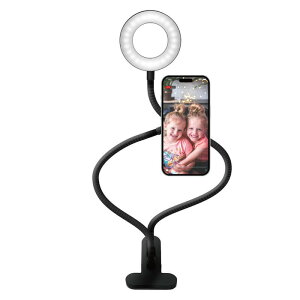 X}zX^h }Olbg LEDCgt LED A[Nbv Nbv X}zNbv }Olbg MagsafeΉ Magsafe }OZ[t iPhone iPhoneΉ ACtH ނ B  Be A[