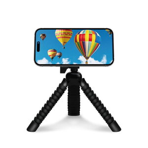 ySS|Cg10{zX}zX^h }Olbg Or X}zOr X}zz_[ }Olbg MagsafeΉ Magsafe }OZ[t iPhone iPhoneΉ ACtH ނ B  Be A[ 