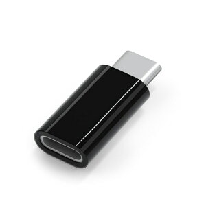 Lightning to USB Type-C ϊA_v^ ubN [dΉ USB PD CgjO ^CvC ^CvV[ ϊ A_v^ A_v^[ y [d  [d