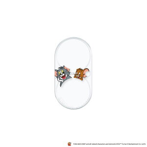 iPhone16 tB iPhone16Plus JY ی KX gƃWF[ 10H dx ̌^ Jo[  h~  킢 gWF [i[ ACtH16 vX