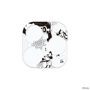 iPhone16Pro tB iPhone16ProMax JY ی KX fBYj[ CDEB[ 10H dx ̌^ Jo[  h~  킢 g mN ~bL[ ACtH16 vX