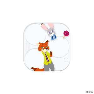 iPhone16Pro tB iPhone16ProMax JY ی KX fBYj[ Y[gsA 10H dx ̌^ Jo[  h~  킢 WfB jbN ACtH16 vX