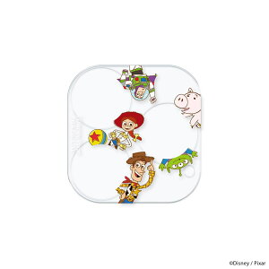 iPhone16Pro tB iPhone16ProMax JY ی KX fBYj[ sNT[ gCXg[[ 10H dx ̌^ Jo[  h~  킢 EbfB oY ACtH16 vX