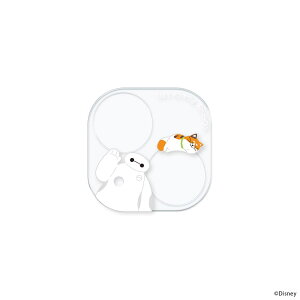 iPhone 15tB iPhone15Plus 14 JY ی KX fBYj[ CDEB[ 10H dx ̌^ Jo[  h~  킢 g mN ~bL[ ACtH16 vX