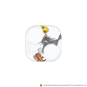 iPhone 15tB iPhone15Plus 14JY ی KX gƃWF[ 10H dx ̌^ Jo[  h~  킢 gWF [i[ ACtH16 vX