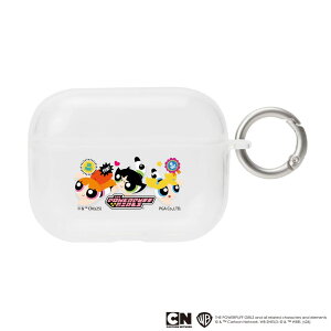 �p���[�p�t�K�[���Y AirPods Pro ��2���� ��1���� �J�o�[ �P�[�X ���킢�� �N���A ���� �C���z���P�[�X AirPodsPro AirPodsPro2 PPG �J���r�i �����O ����Ȃ� �����^�ѕ֗� �ϏՌ� �ی� �X�s�[�J�[�z�[