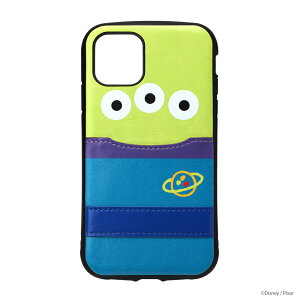 ySS|Cg10{ziPhone11Pro P[X GCA gCXg[[ J[h|Pbgt iPhone 11 Pro Jo[ \tg \tgP[X n[h n[hP[X X}zJo[ X}zP[X