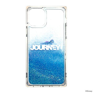 iPhone11Pro P[X AiƐ̏ LL  Ob^[ iPhone 11 Pro Ai T}_[ Jo[ \tg n[h X}zJo[ X}zP[X