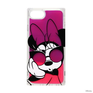 |Cg10{ 11/30 23:59iPhoneSE P[X fBYj[ ÈłŌ iPhone 2 3 Jo[ SE3 SE2 iPhone8 iPhone7 6s 6 LN^[ ~j[ \tg n[h X}zP[X