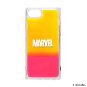 iPhoneSE P[X }[x S  iPhone SE3 SE2 iPhone8 iPhone7 MARVEL ObY X}z ~ ÈłŌ Jo[ \tg n[h X}zJo[ X}zP[X