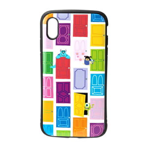 |Cg10{ 11/30 23:59iPhone XS Max P[X X^[YCN iPhoneXSMax fBYj[ ϏՌ Jo[ \tg \tgP[X n[h n[hP[X X}zJo[ X}zP[X