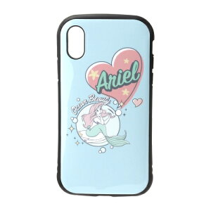 iPhoneX P[X AG iPhone Xs fBYj[ LN^[ ϏՌ ϏՌP[X Jo[ \tg \tgP[X n[h n[hP[X X}zJo[ X}zP[X