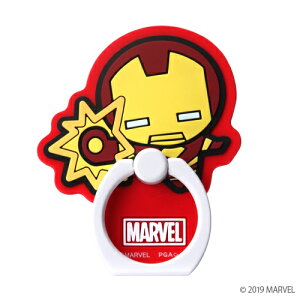 |Cg10{ 11/30 23:59X}zO }[x ACA} oJ[O X}z O  킢 h~ X^h