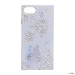 iPhone8 P[X AiƐ̏ iPhone7 iPhone 6s 6 LL  Ob^[ Jo[ \tg \tgP[X n[h n[hP[X X}zJo[ X}zP[X