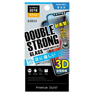 |Cg10{ 11/30 23:59iPhoneXR KXtB u[CgJbg tB KX iPhone XR ACtH[ eA[ ACtHXR یtB tیKX XgOKX