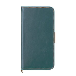 iPhone11Pro P[X 蒠^ }Olbg u[ iPhone 11 Pro 蒠^P[X Jo[ \tg \tgP[X n[h n[hP[X X}zJo[ X}zP[X 킢  iPhoneP[X LN^