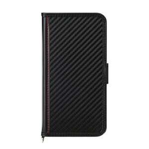 iPhone11Pro P[X 蒠^ }Olbg ubN iPhone 11 Pro 蒠^P[X Jo[ \tg \tgP[X n[h n[hP[X X}zJo[ X}zP[X