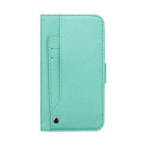 iPhone11Pro P[X 蒠^ }Olbg u[ iPhone 11 Pro 蒠^P[X Jo[ \tg \tgP[X n[h n[hP[X X}zJo[ X}zP[X