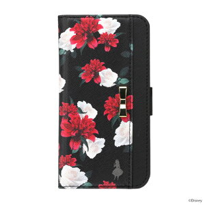 |Cg10{ 11/30 23:59iPhone12 P[X 蒠^ ԕ AX iPhone 12 Pro fBYj[ 蒠^P[X Jo[ \tg \tgP[X n[h n[hP[X X}zJo[ X}zP[X