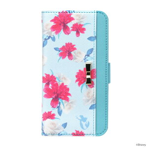 |Cg10{ 11/30 23:59iPhone12 P[X 蒠^ ԕ AG iPhone 12 Pro fBYj[ 蒠^P[X Jo[ \tg \tgP[X n[h n[hP[X X}zJo[ X}zP[X