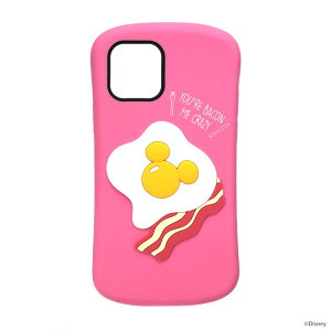 |Cg10{ 11/30 23:59iPhone12 iPhone12Pro P[X fBYj[ Premium Style VRP[X VR ~bL[ ~j[ v[ gCXg[[ Xgbvz[ T[t ACtH12 12pro J