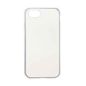 |Cg10{ 11/30 23:59iPhoneSE P[X یtBt iPhone SE3 SE2 iPhone8 iPhone7 6s 6 ACtH Jo[ \tg \tgP[X n[h n[hP[X X}zJo[ X}zP[X